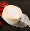 Товары от 之前之后旗舰店