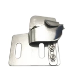 针 Daewoo 306 Double -pin похоронная рубашка 蠓 肀咂 撸 烊 烊 烊 烊 烊 烊 烊 烊 烊 烊 烊 烊 烊