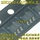Совершенно новый оригинальный аудиоусилитель 2SK2145-GR (TE85L, F SOT235 для трафаретной печати XG 2SK2145-GR mini 0