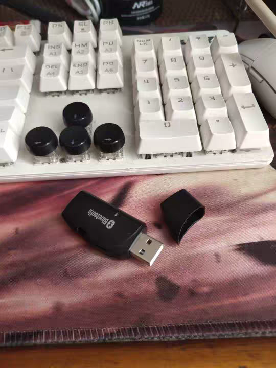 The price difference