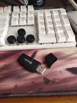 Make up the difference