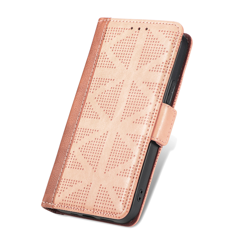 Nord N20 5G One Plus Synthetic Leather Wallets Folio Flip Phone Case
