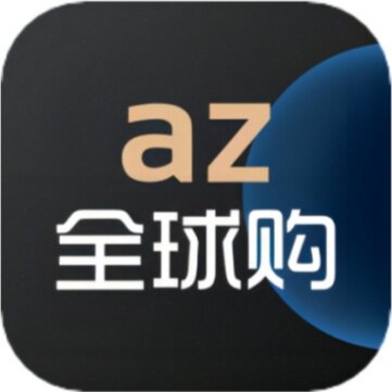 日本创意家居品牌店