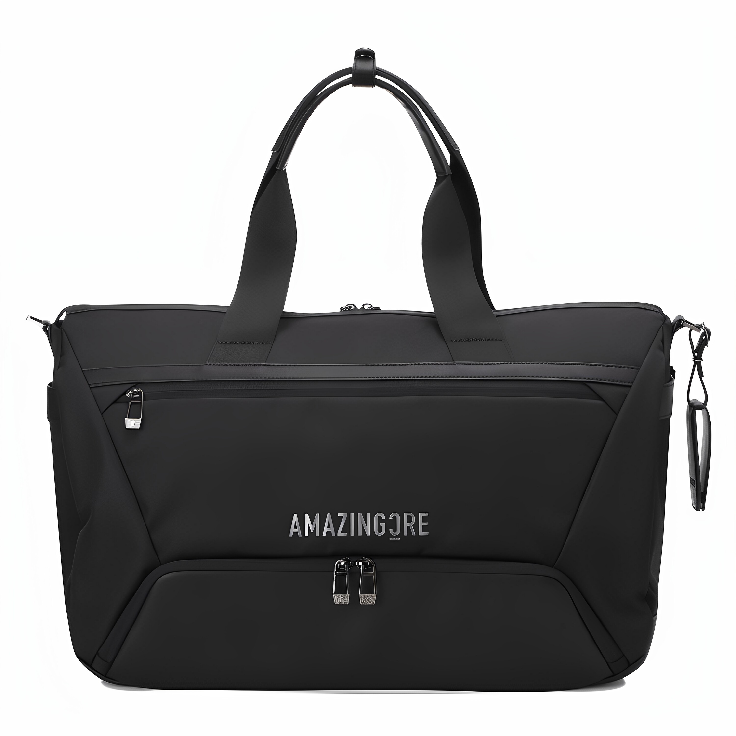 【超人気急上昇中】AMAZING CRE カートバッグ Amazingcre golf bag: unisex, stylish and versatile, making you the