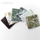 Канноса морская вода черная бабочка черная бабочка пингвин бабочка бабочка с бычьей уш