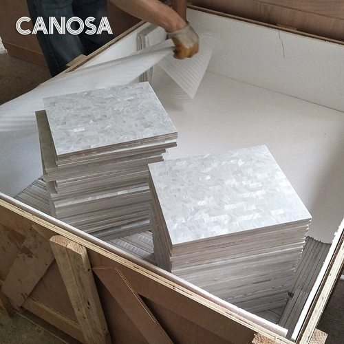 蹩ㄅ 蹩ㄅ 蹩ㄅ  角 角 Скаловаловое угловое целевое игровое материал Стенная ложка настен