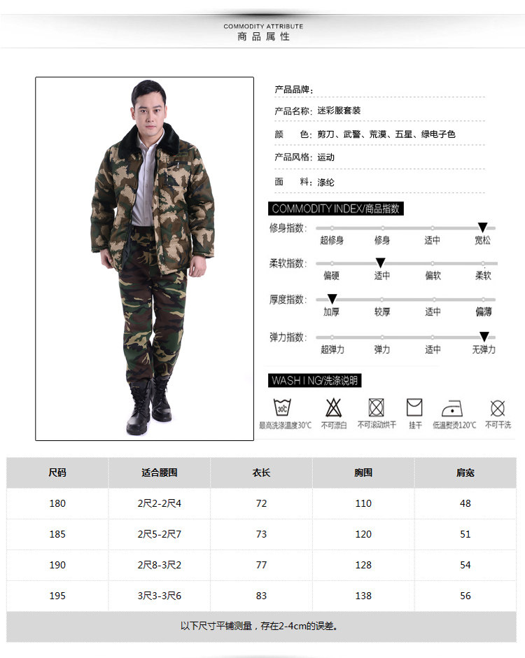 Blouson chaud pour homme   OTHER en Polyester - Ref 3112362 Image 27