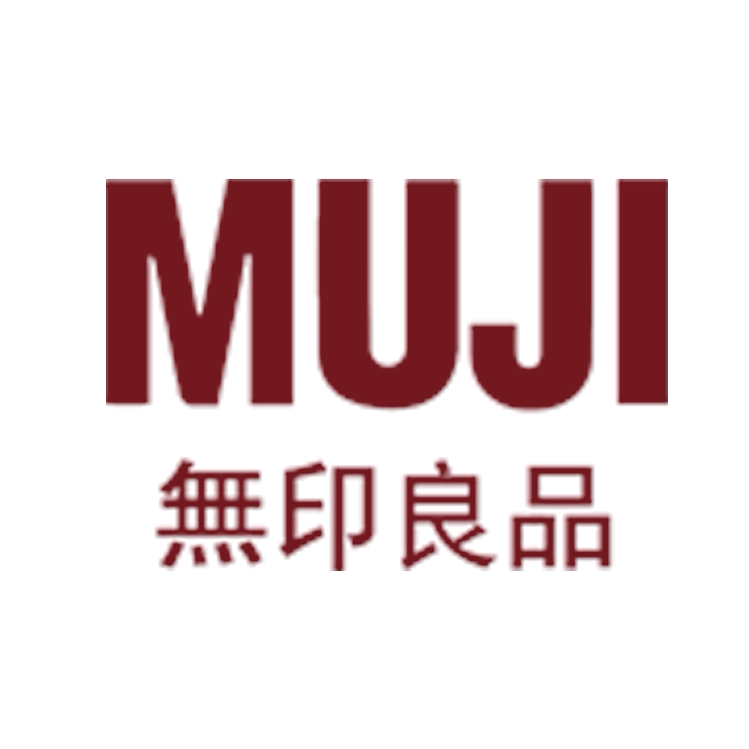 精品收纳盒的LOGO