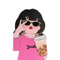See You