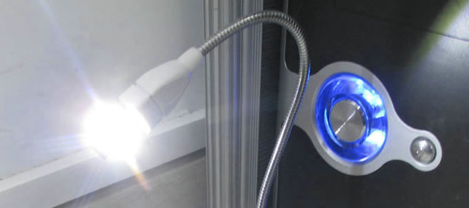 Lampe USB - Ref 377397 Image 6