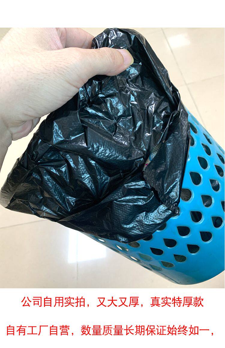 i2uUjf6mxdTrdS49SAV1xIROjzL5zN/qvdQL