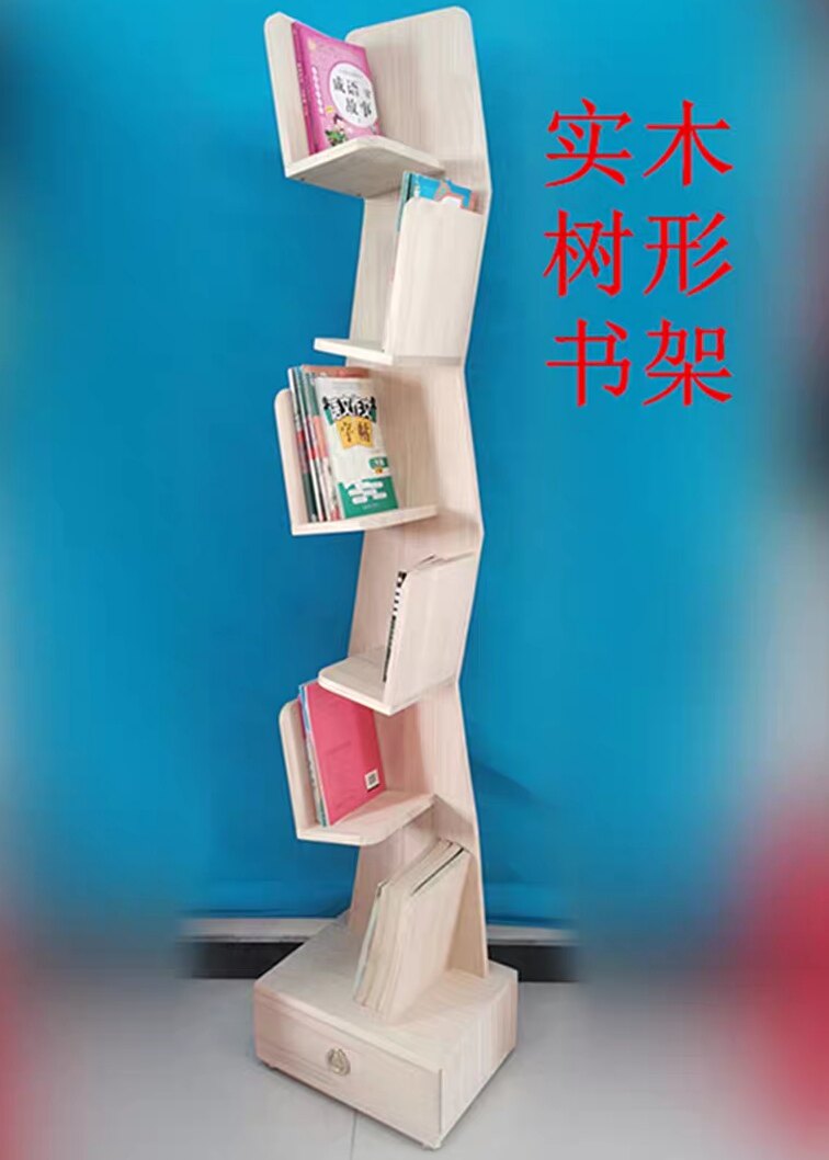 宜美家居022