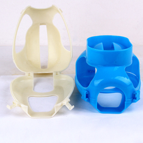 Virtuoso dove fixer holder racing dove feeder to watch dove eye beam pigeon Hong Kong maker a duvet dove offer