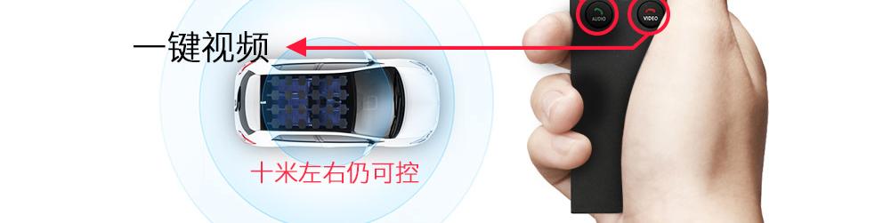 Xe màn hình cảm ứng độ phân giải cao 7 inch với đầu phát Bluetooth MP5 đảo ngược đĩa CD thế hệ vô tuyến đĩa CD - Trình phát TV thông minh modern wifi