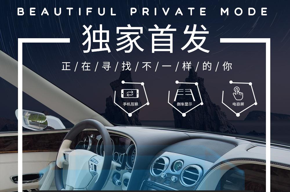 giá cục phát wifi Xe màn hình cảm ứng độ phân giải cao 7 inch với đầu phát Bluetooth MP5 đảo ngược đĩa CD thế hệ vô tuyến đĩa CD - Trình phát TV thông minh củ phát wifi maxis