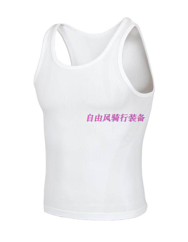 Débardeur sport pour homme - Ref 2023557 Image 29