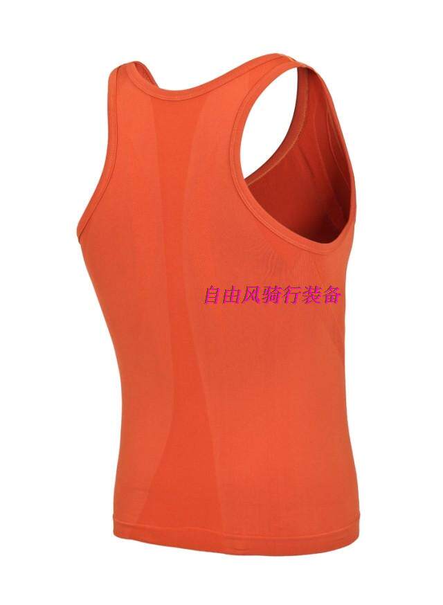 Débardeur sport pour homme - Ref 2023557 Image 25