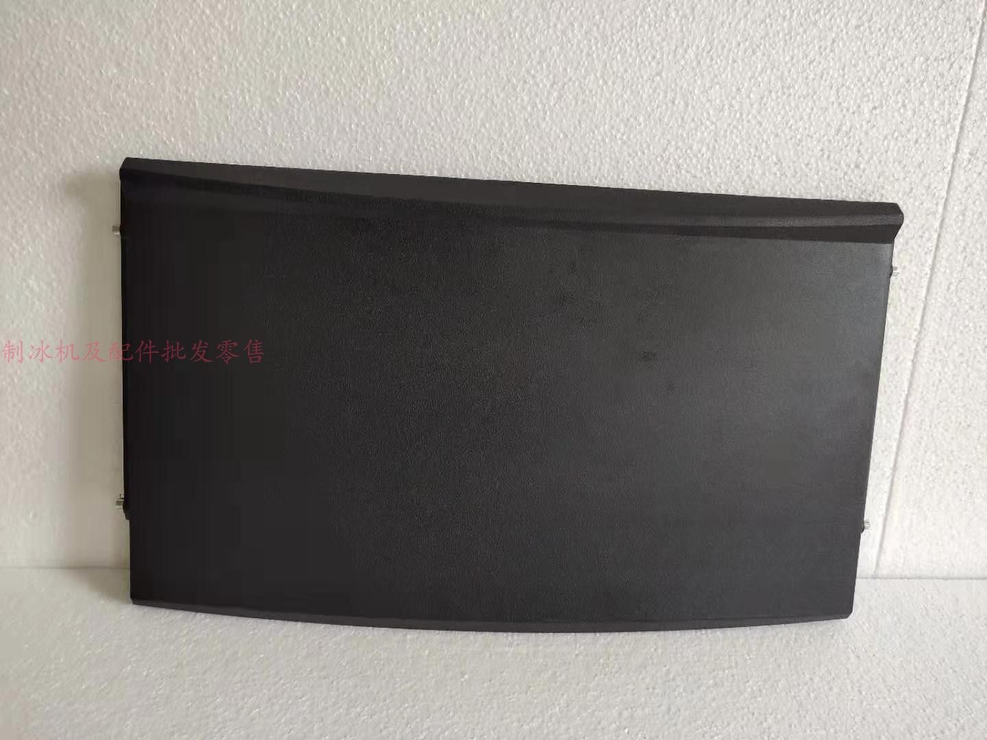 Long view snow resistant ten thousand Lido Dongbei crystal Ice Machine Cover Plate Door Panel Ice Bucket Universal Cover Plate Ice Machine Accessories