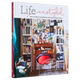 Pre-sale Life Unstyled imported art de-stylized lifestyle interior design home decoration original Chinese version