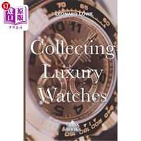 Overseas COLLECTING Luxury Watches Collection Luxury Watch
