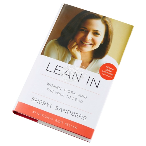 [Китайский бизнес оригинал] [Версия Raw Raw Edge)