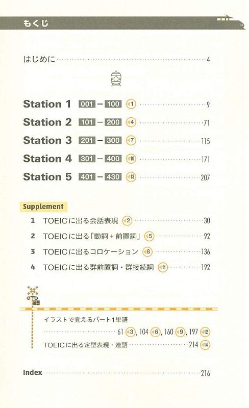Toeic L R Test 托業考試熟語日文原版toeic L R Test 出る単特急金の熟語toeic T 露天拍賣