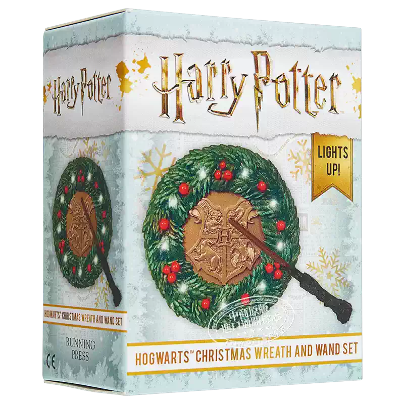 异想中国:香港中文大学圙书馆藏通草纸画港台艺术原版香港中文大学【中