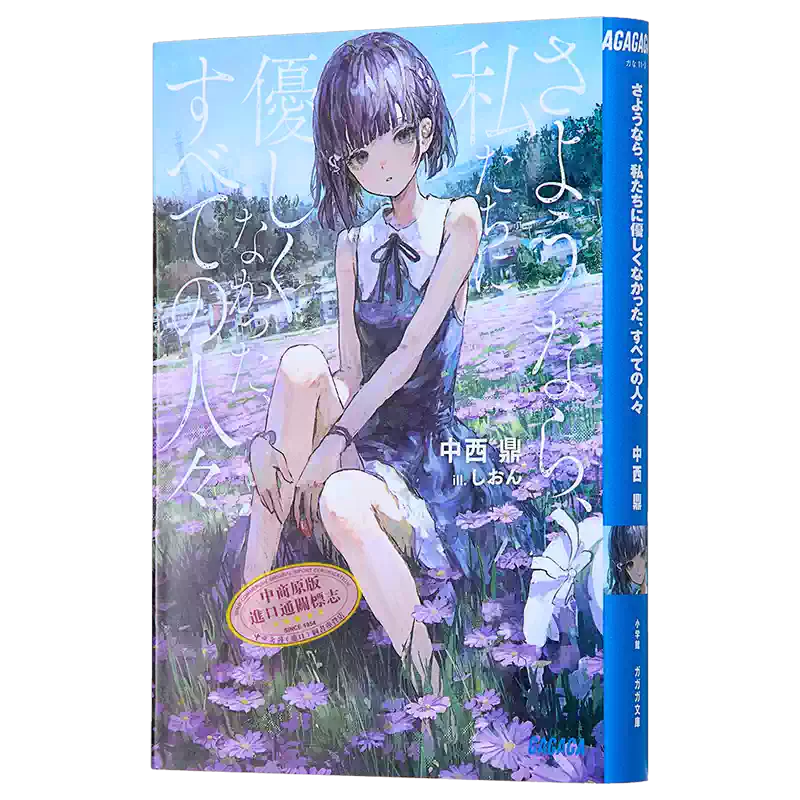 宜興紫砂珍賞顧景舟港臺藝術原版香港三聯書店紫砂茶壺珍賞收藏研究攝影