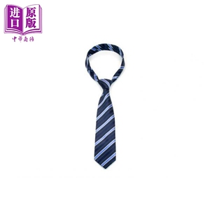 新加坡幼小衔接英语学习卡片CPD Flashcards:Clothes and Accessories 服装及配饰 英文原版 亲子英语 4-6岁【中商原版】