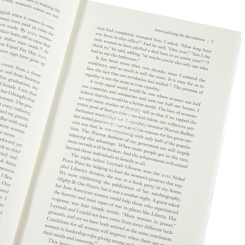 [Китайский бизнес оригинал] [Версия Raw Raw Edge)