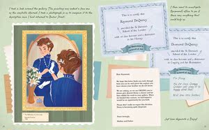 【中商原版】The Casebooks of Sherlock Holmes系列2册 英文原版 福尔摩斯探案少年版 益智游戏书 活动书 侦探解谜 暑期