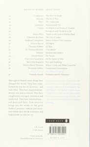 西西弗斯的神话 英文原版 The Myth of Sisyphus Penguin
