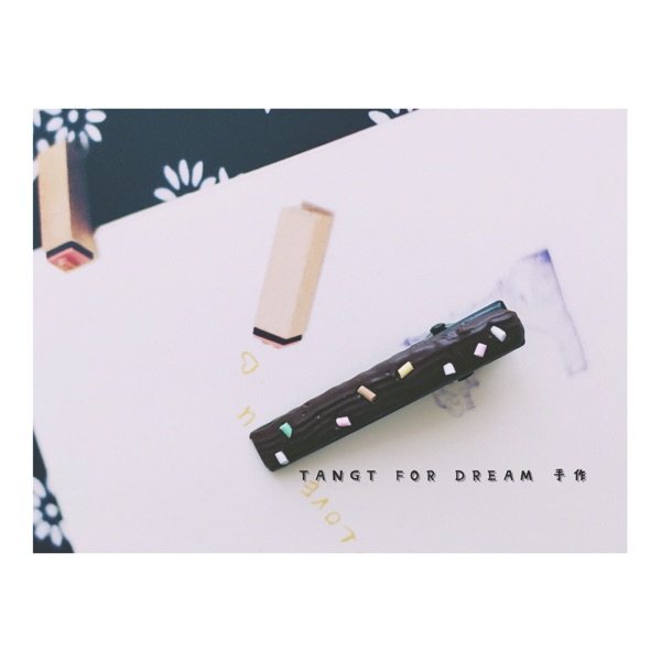 Accessoire cheveux - Ref 1205334 Image 4