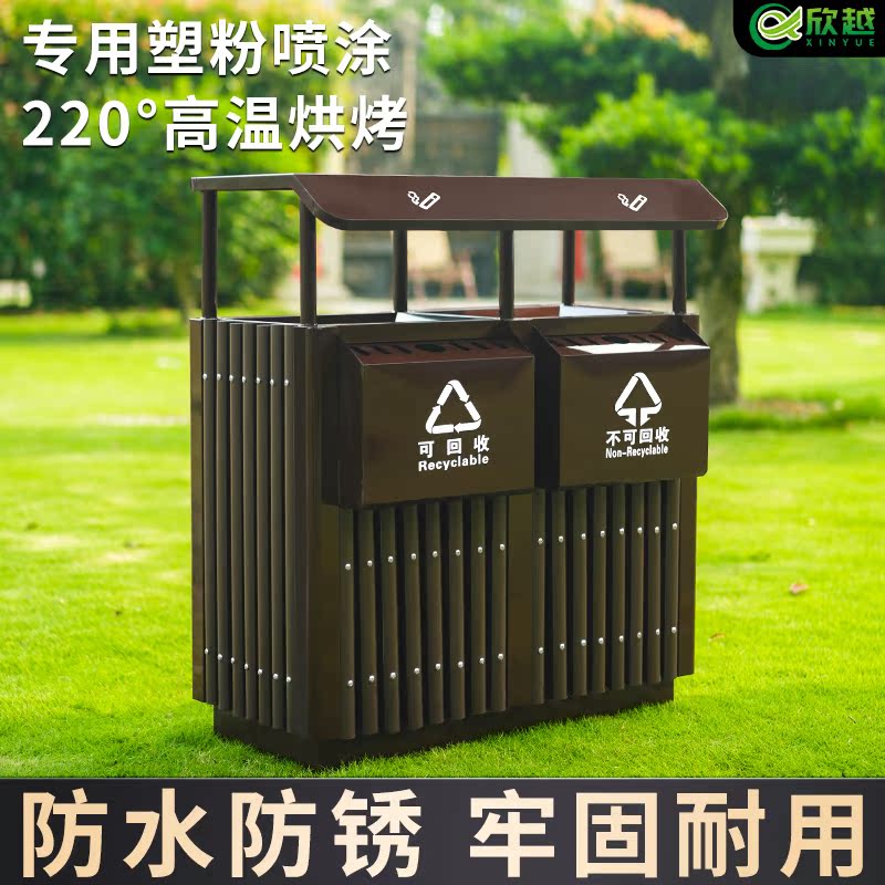 2025 Practical Stainless Steel Outdoor Smoke Extinguisher Bucket Portable Classification Jinglin Park Community Sanitation Human Design 2025 Practical Stainless Steel Outdoor Smoke Extinguisher Bucket Portable Classification Jinglin Park Community Sanitation Human Design