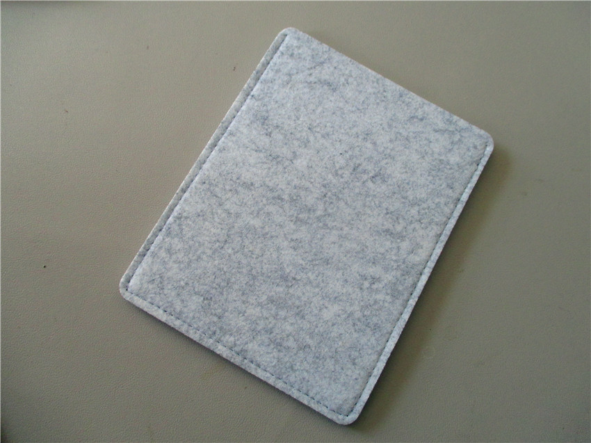 JDRead2 1 electric paper reader protective cover protective bag straight into the inner tank bag anti-fall dust cover simple version