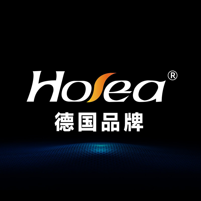 德国HOEA医疗器械店