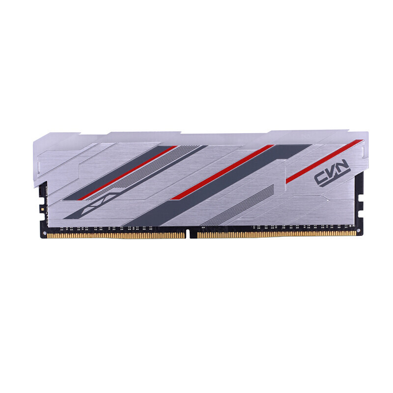 Colorful Memory Module Ddr4 8g 16g 2666 3200 Tomahawk Cvn Desktop Computer Vest Rgb Light Strip