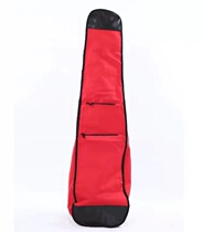Fencing equipment 600D 1680D single shoulder student sword bag can hold a set of equipment in multiple colors.