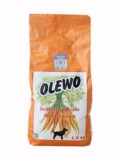 Olewo Carrot Organic Croot Dog Nutrition Pet Soft Stool Soft Stool Diarhea красота для волос уход за кожей.