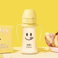 Открыть 𫔭心面300 мл♥Кнопка (негравитационный шарик)