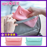 Посуда для кормления, сумка для хранения, детские палочки для еды, портативная коробка для детского сада