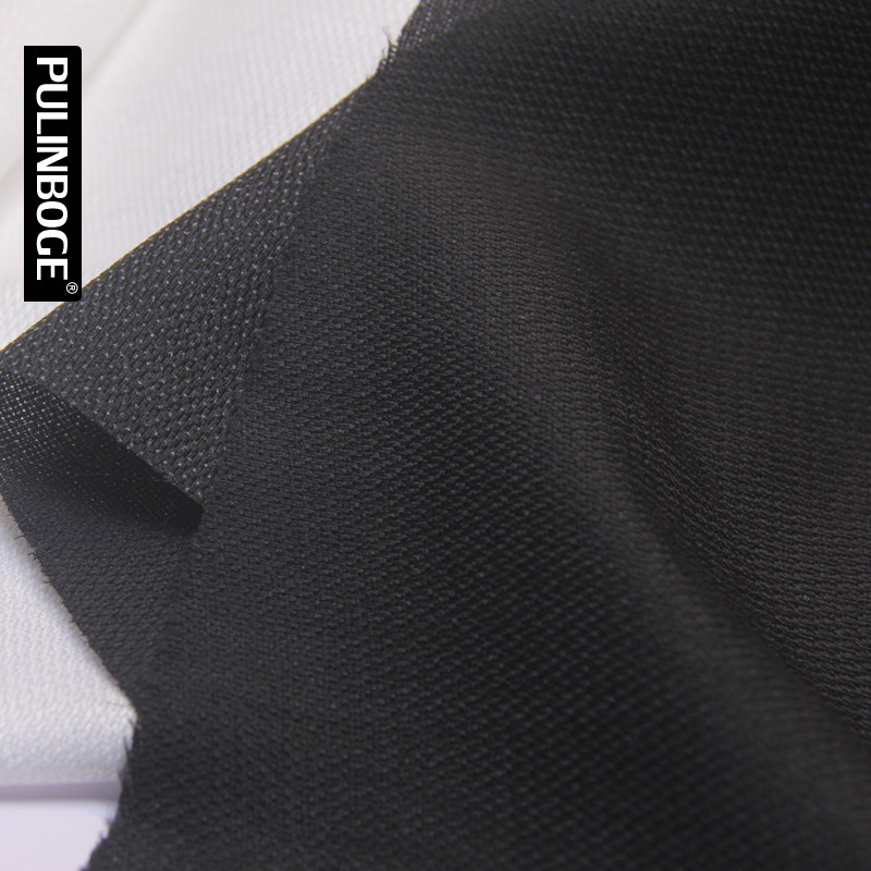 200D大衣西服粘衬:西装变形救星,精致穿搭利器 👕 -衬布-淘宝好物网