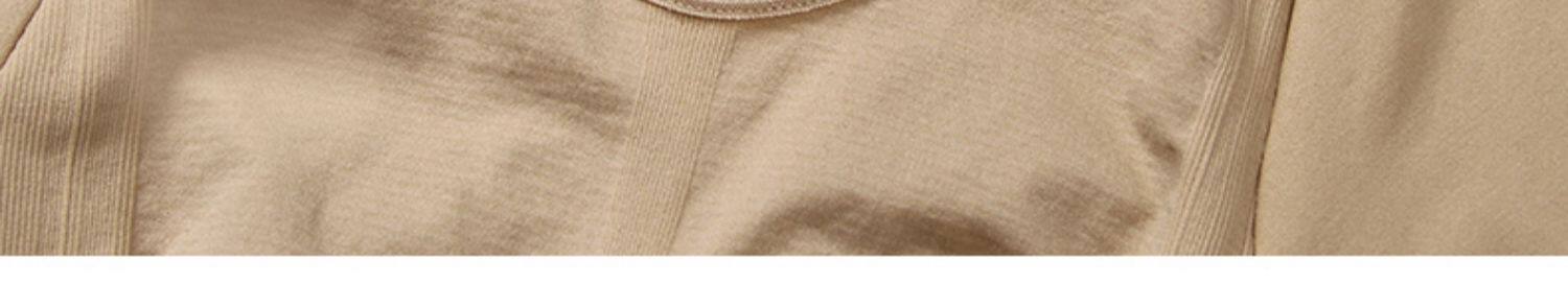 Корректирующее белье на все тело, утягивающий пояс на талию, эластичный ростомер, удерживающее тепло нижнее белье, базовый лонгслив, термобелье            