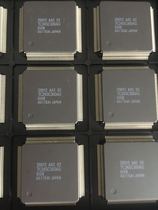 TC24SC300AG brand new ceramics] quality assurance commitment one month unconditional refund