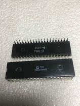 SY6520 SY6820 antique cpu Collection History witness brand new 79