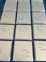 IBM93 U50005N5 (new PQ sample) antique CPU Collection History Witness