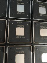 TF528FG brand new original quality assurance commitment one month unconditional return