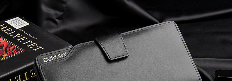 Sac pour homme - Ref 53429 Image 54