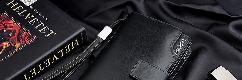 Sac pour homme - Ref 53429 Image 52