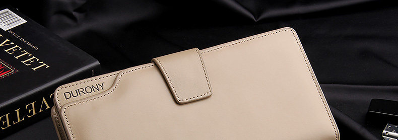 Sac pour homme - Ref 53429 Image 62